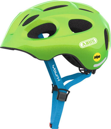 Youn-I MIPS . Kinderhelm