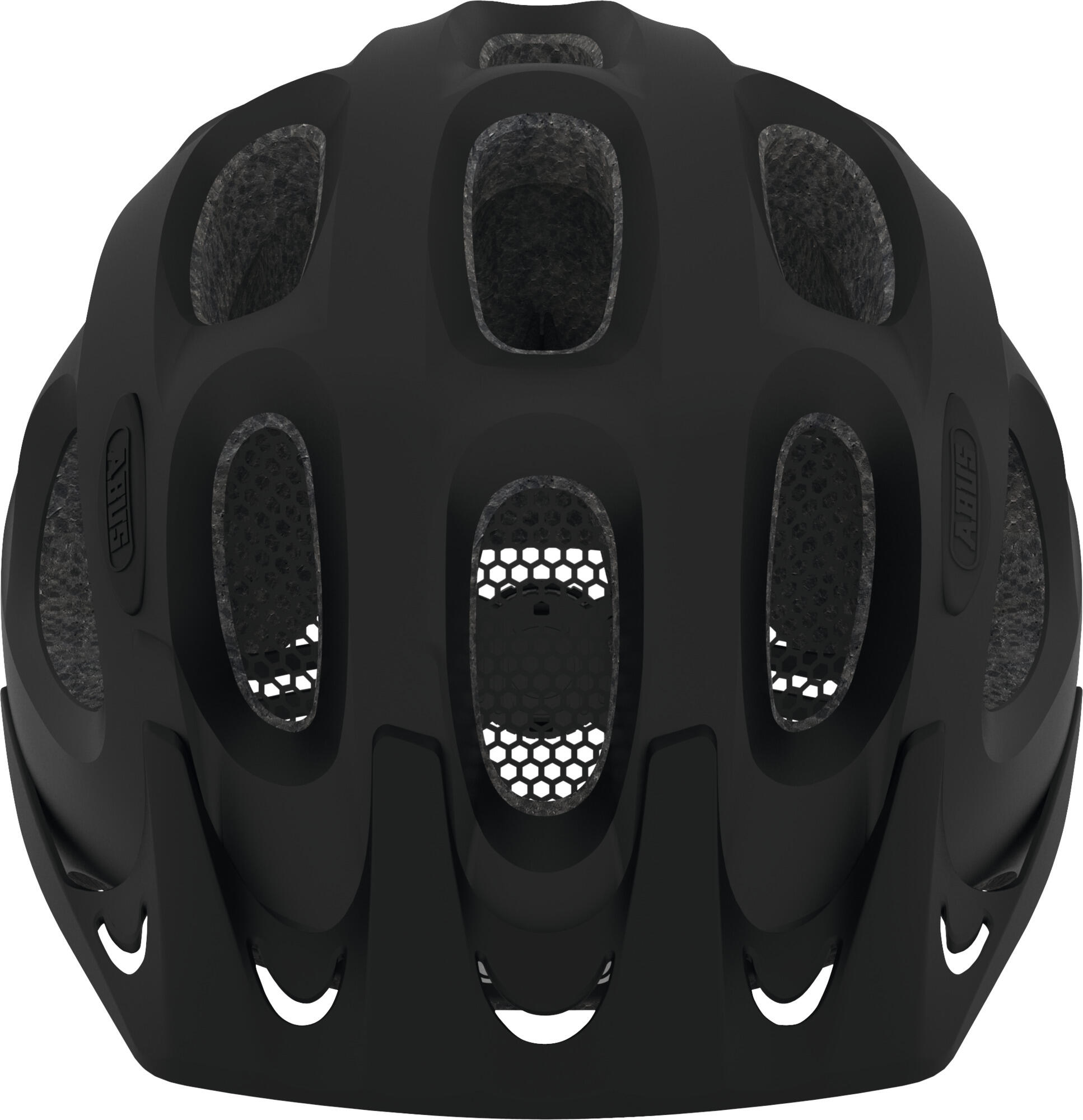 Casque pour enfants et adolescents "Youn-I Ace", noir 2/7