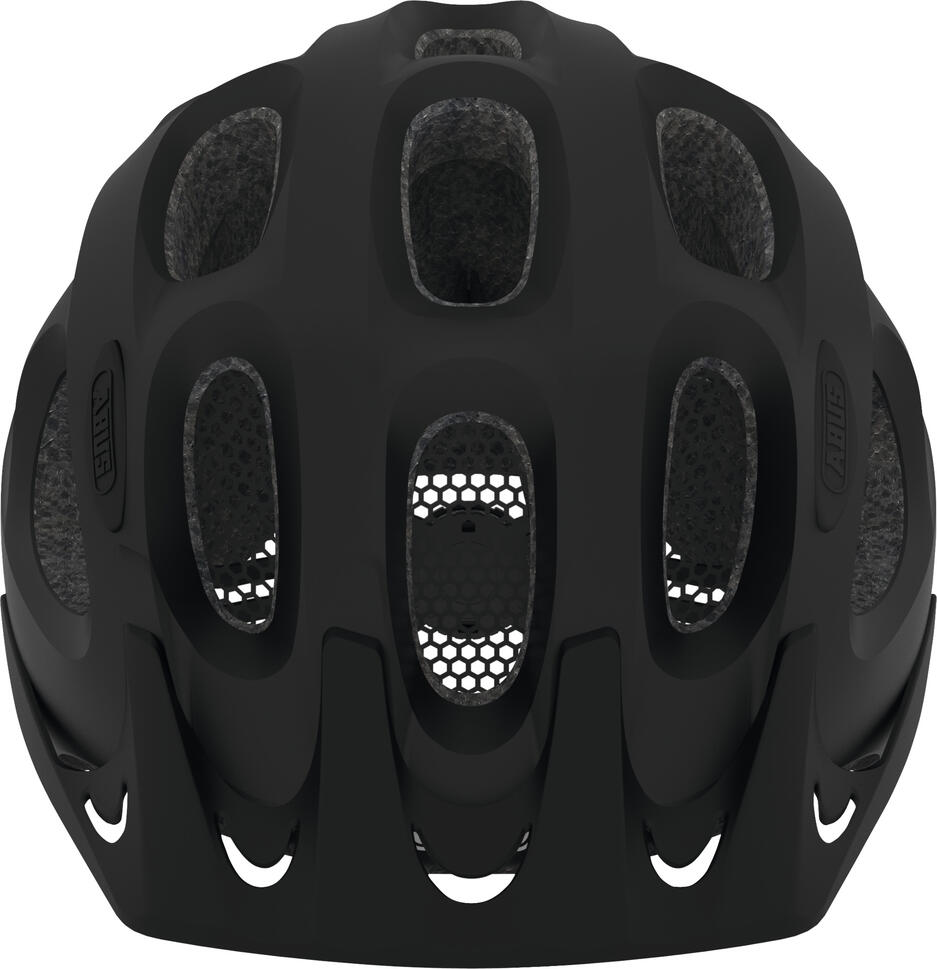 Kask Youn-I Ace Velvet Black S 48-54 Cm