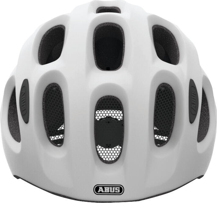 Casque de Vélo Polar Matt M Élégant et Sûr 2/5