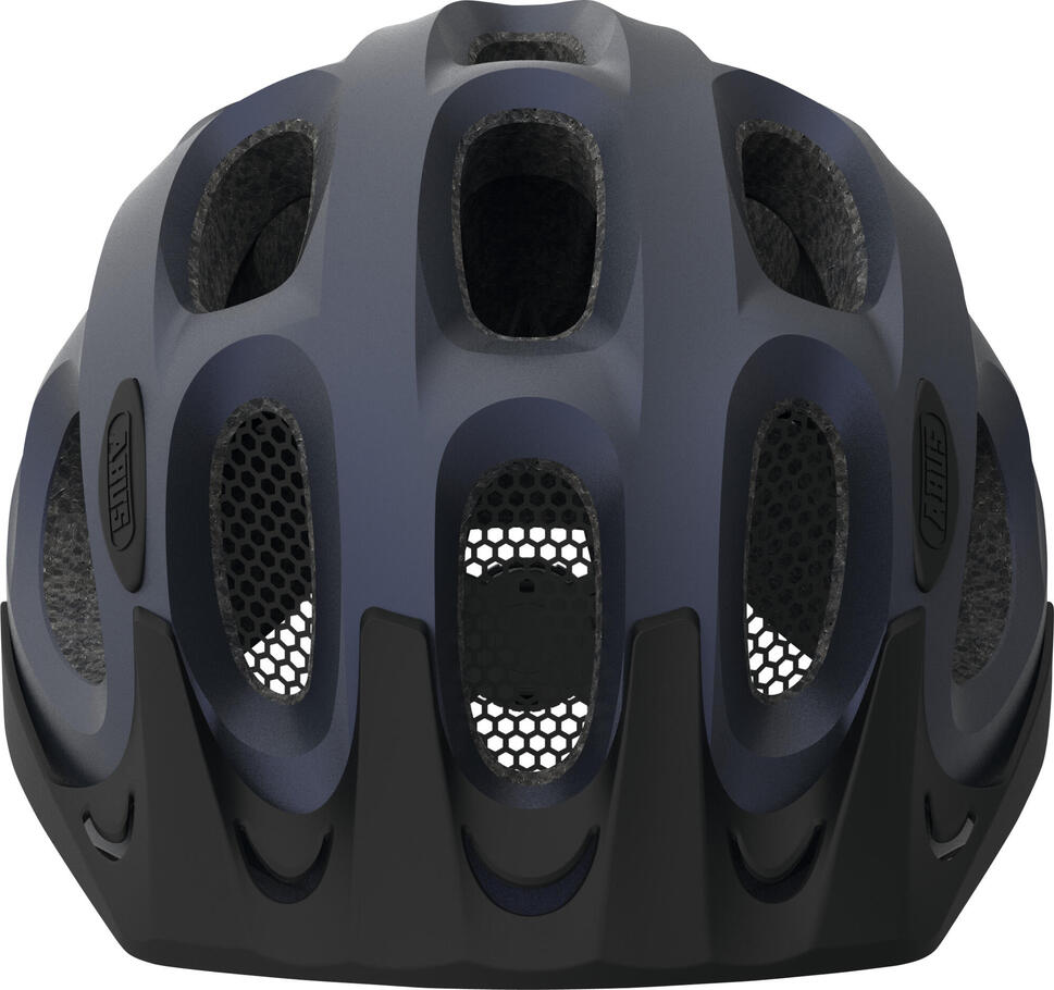 Kask Youn-I Ace Metallic Blue S 48-54 Cm
