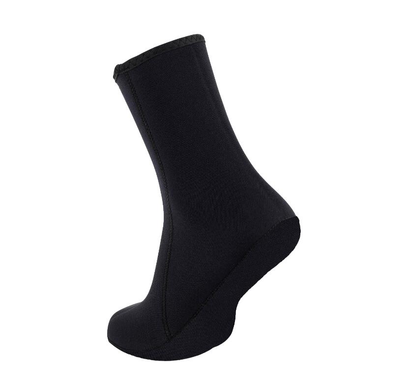 Neosocks Gbs 2 mm - Chausson de Neoprene 2/3
