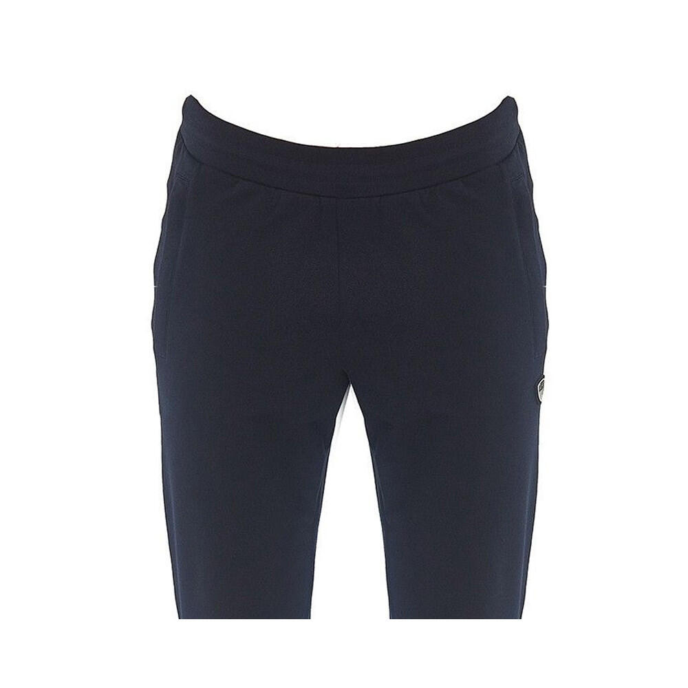 Pantalón de Chándal EA7 Emporio Armani para Hombre 2/3
