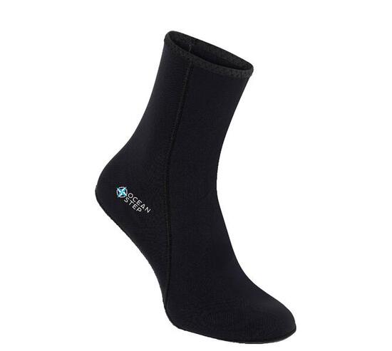 Neosocks Gbs 2 mm - Neopren-Socken