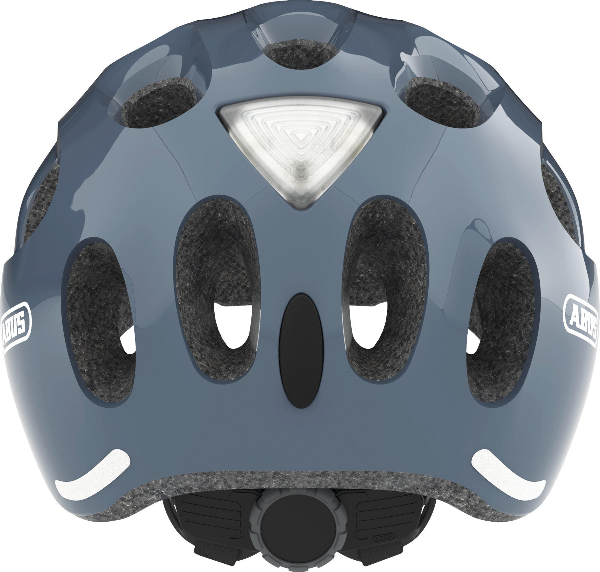 Casque Youn-i Ace Bleu Glacier S 48-54 cm 3/5