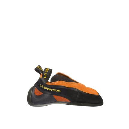 Buty wspinaczkowe La Sportiva Cobra