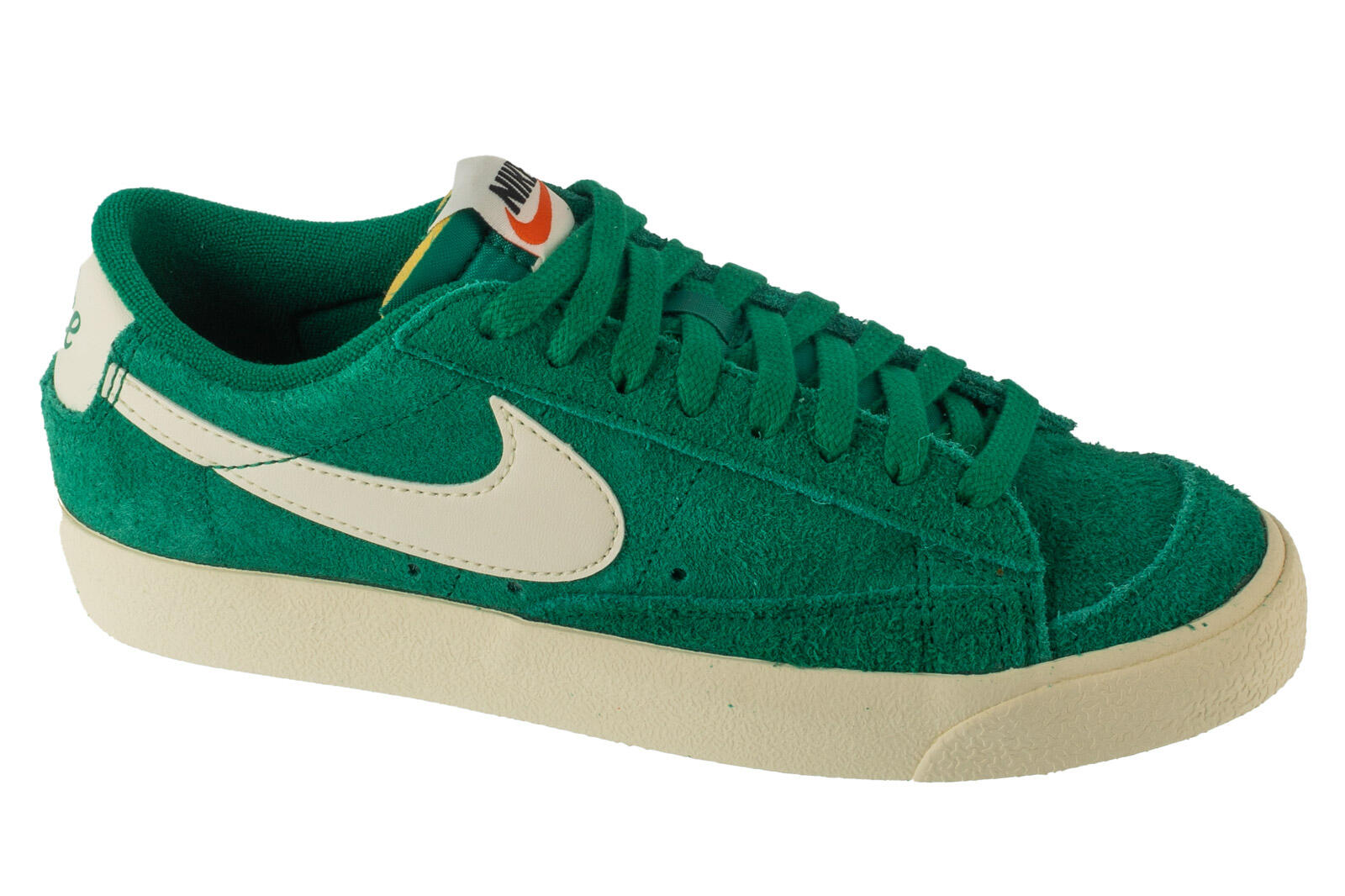 NIKE picture