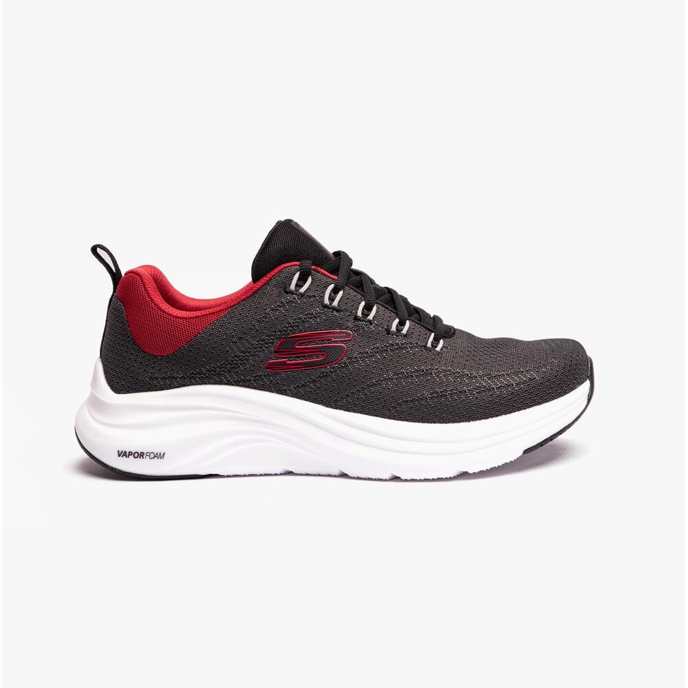 SKECHERS picture