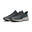 Încălțăminte alergare adulți Skyrocket Lite Trail PUMA Dusky Gray Speed Blue