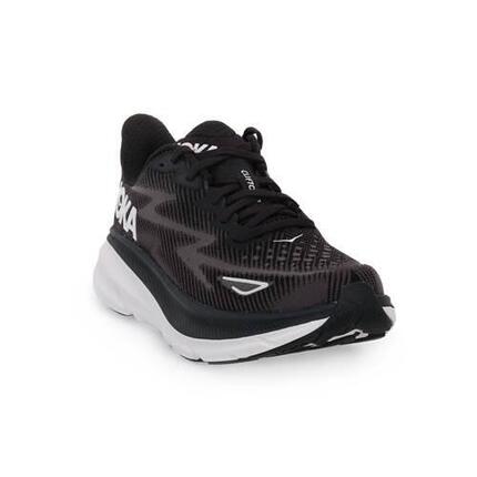 Damen lauf Schuhe Hoka One One Clifton 9