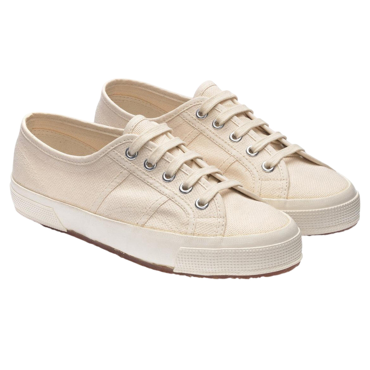 SUPERGA picture