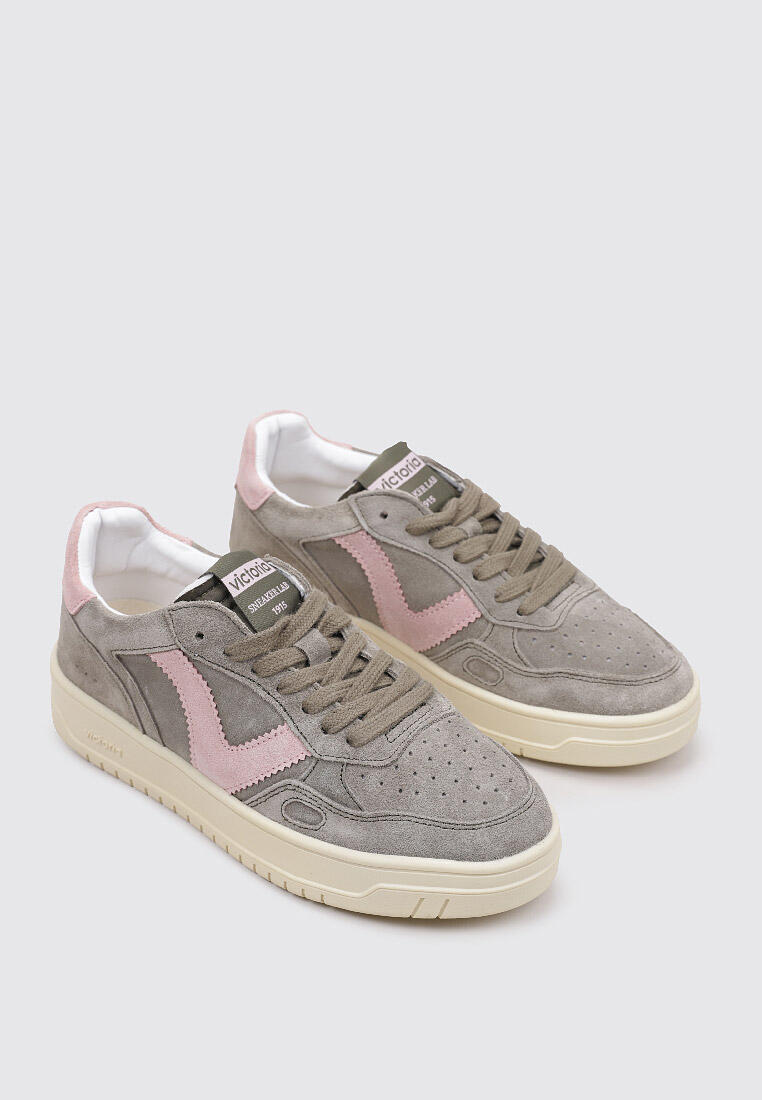 Sneakers Victoria Serraje 2/5