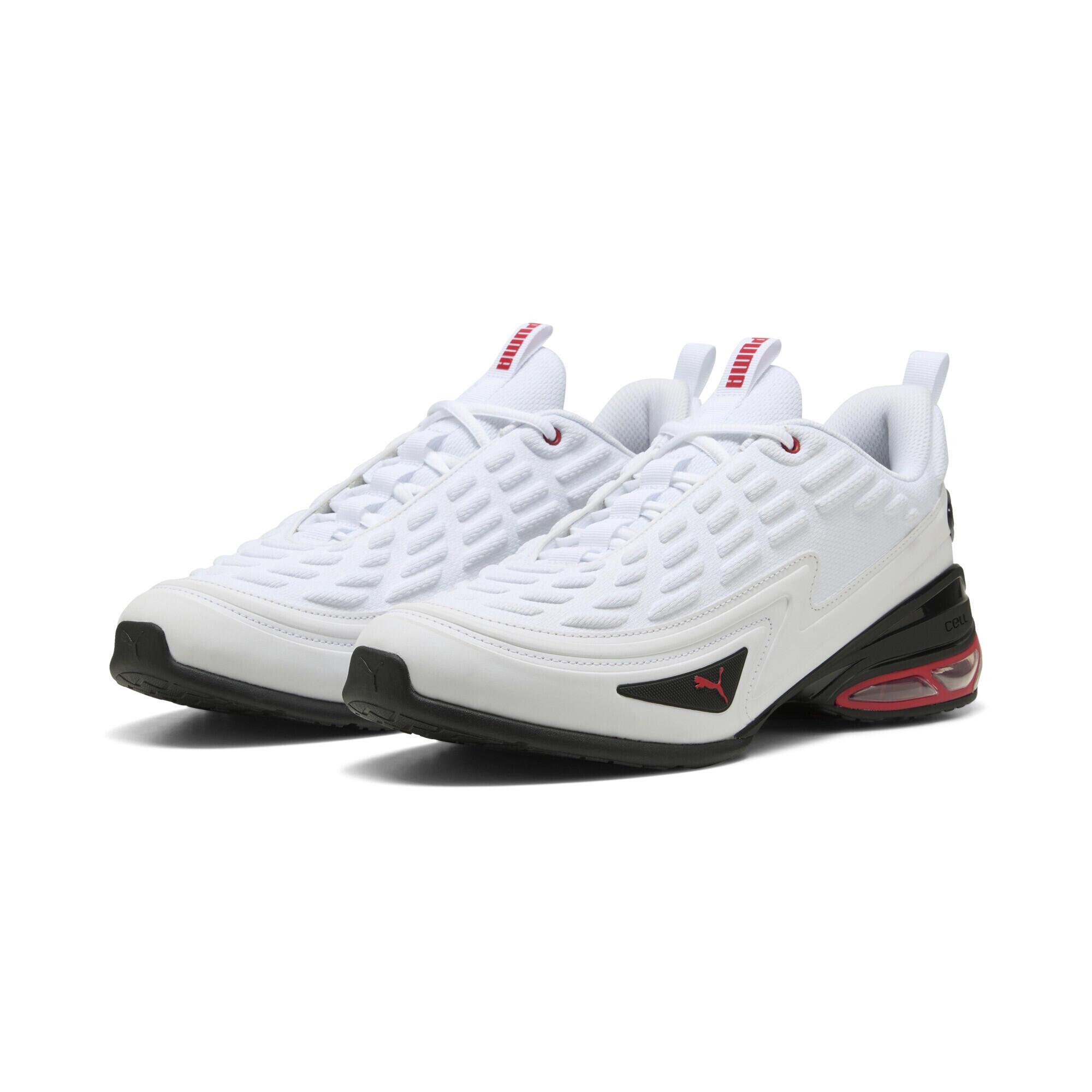 PUMA picture