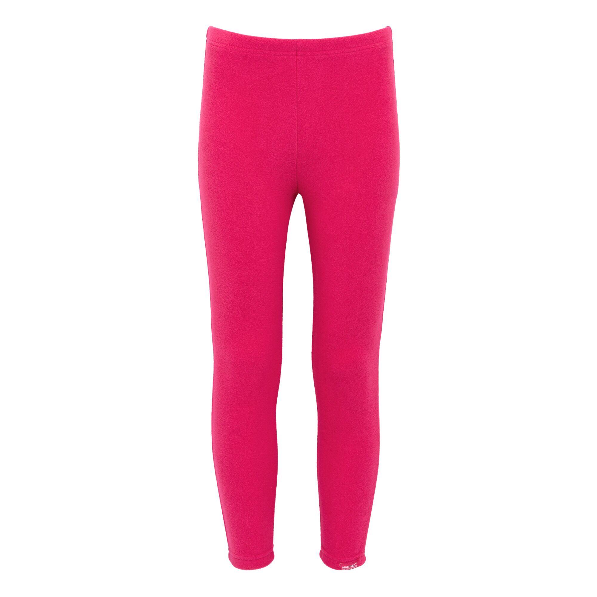 Junior Thermal Kids' Walking Baselayer Pant 6/7