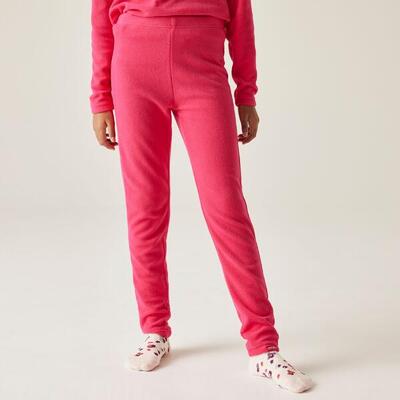 Thermische broek voor kinderen regatta therm
