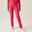Pantaloni termici pentru copii REGATTA Thermal Baselayer