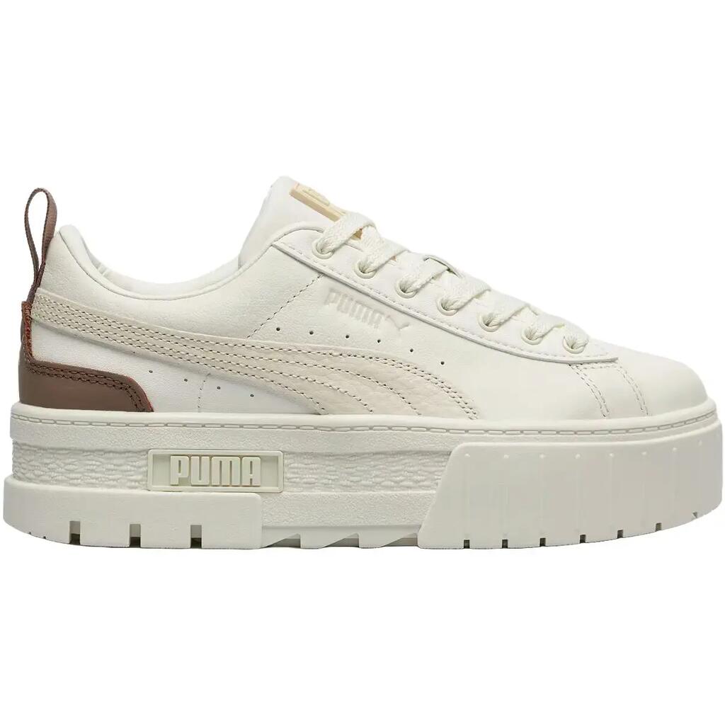 Маратонки Puma Mayze, Бежов, Жени