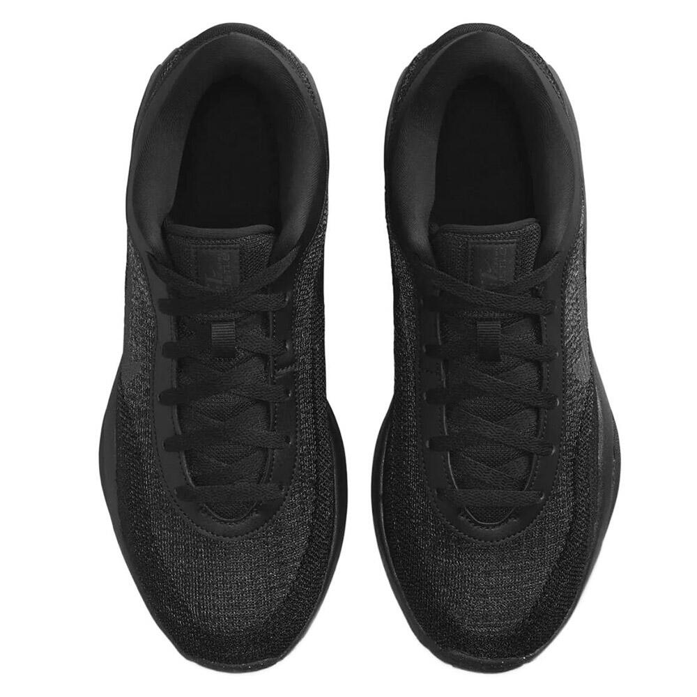 Heren Sportschoenen Nike G.T. Hustle Academy 4/7