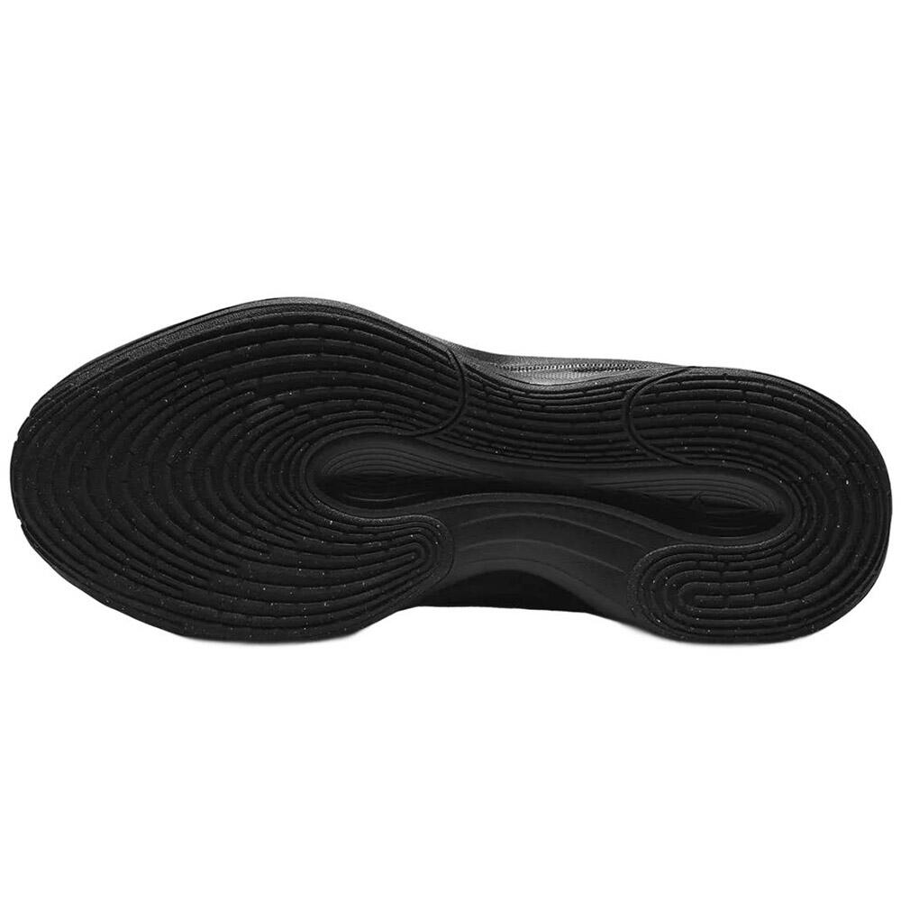 Heren Sportschoenen Nike G.T. Hustle Academy 5/7