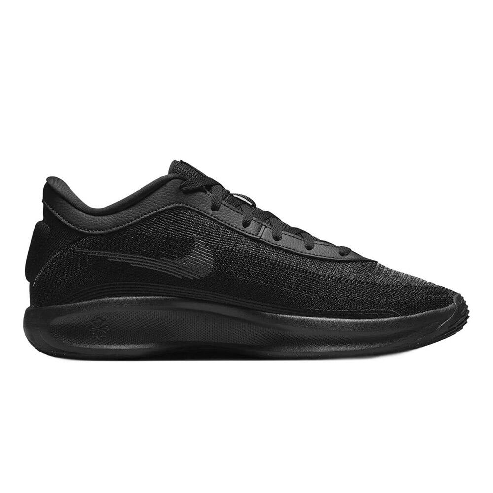 Heren Sportschoenen Nike G.T. Hustle Academy 2/7