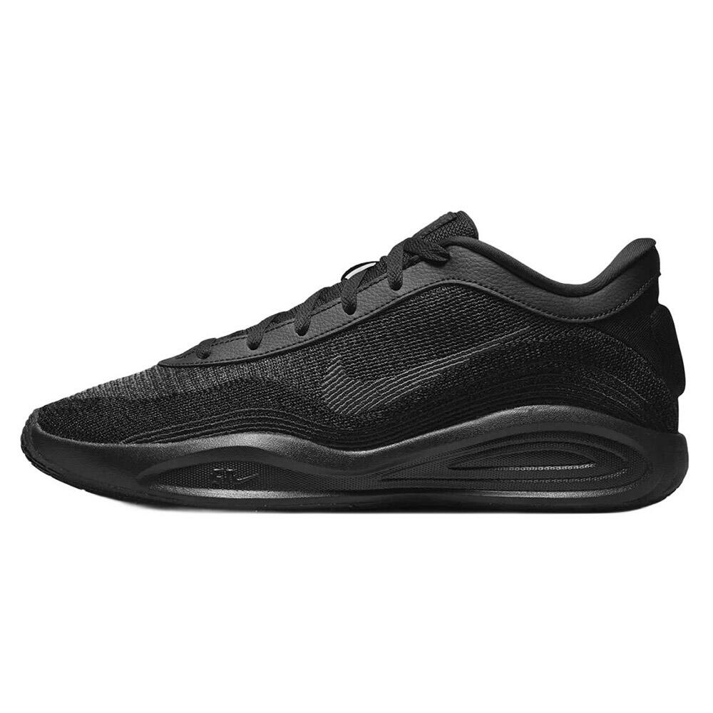 Heren Sportschoenen Nike G.T. Hustle Academy 3/7