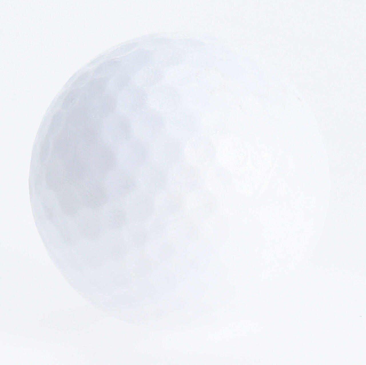 Pure4Golf30% Balles de Golf Distance 9 pièces 2/2