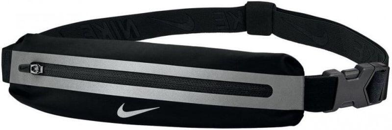 Marsupio nike nero 4/4