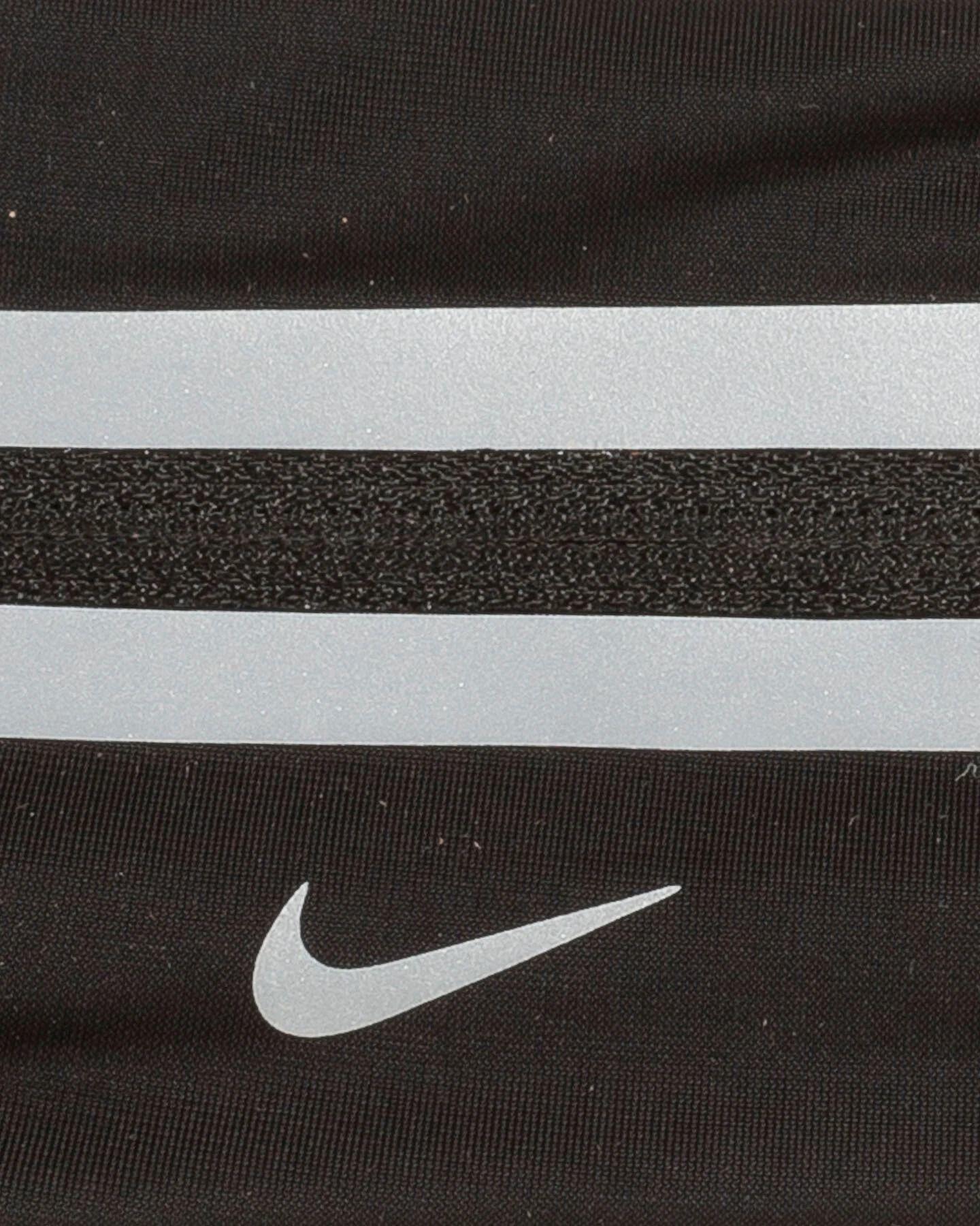 Marsupio nike nero 2/4