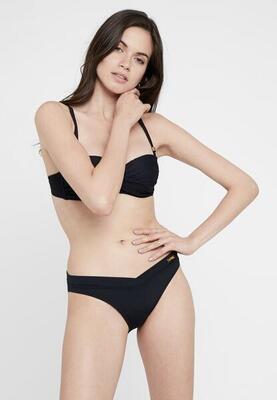 Damen LASCANA Bikini Hose »Italy«