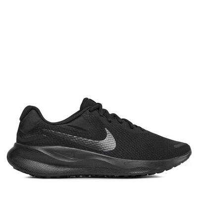 Nike Revolution scarpe uomo running