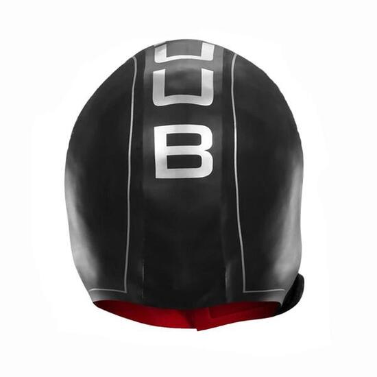 Czapka neoprenowa HUUB Skull Cap