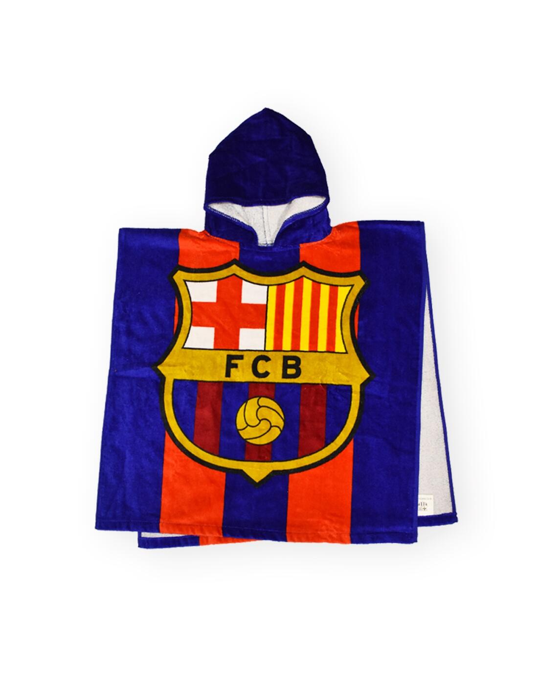 FC BARCELONA picture