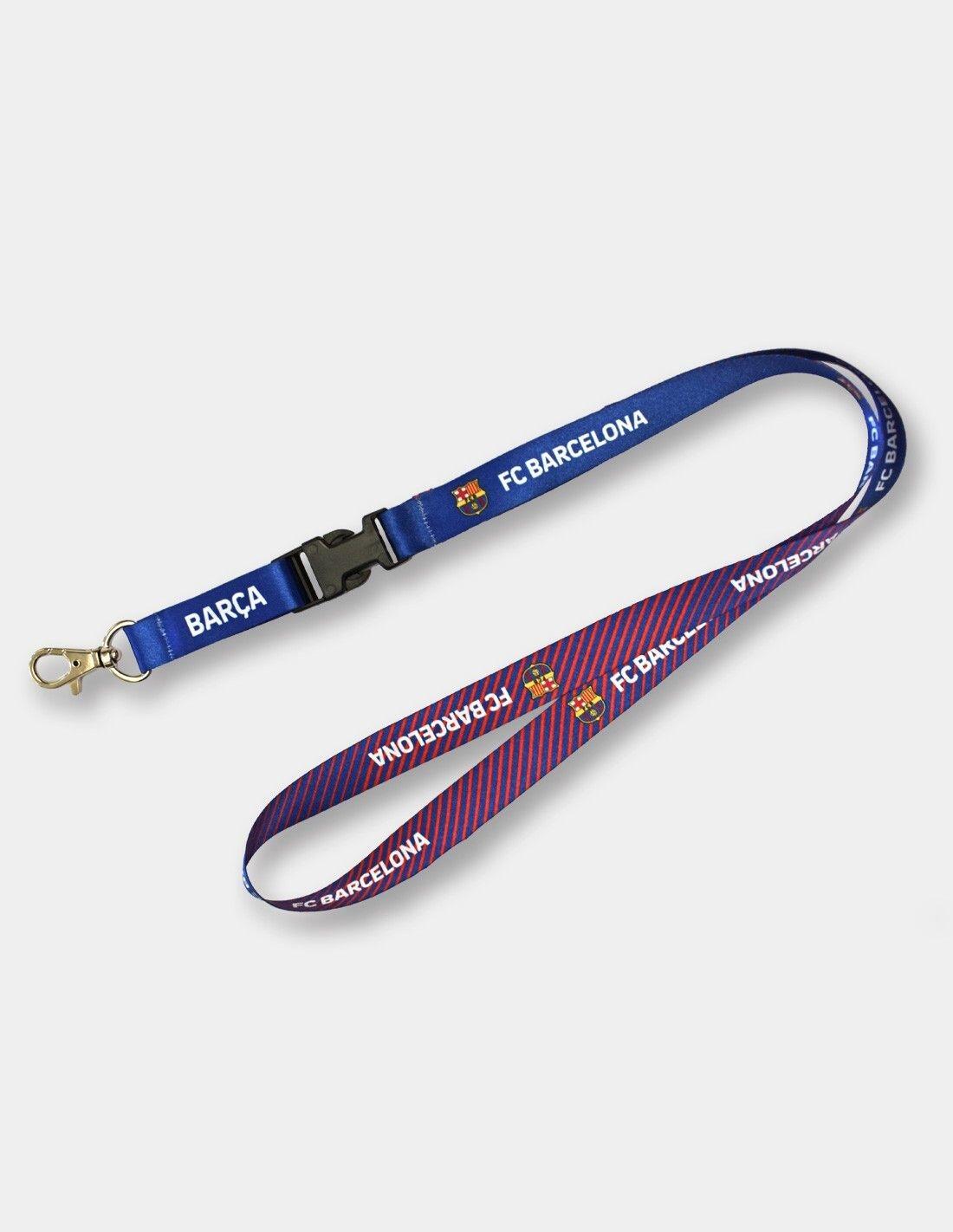 FC BARCELONA picture