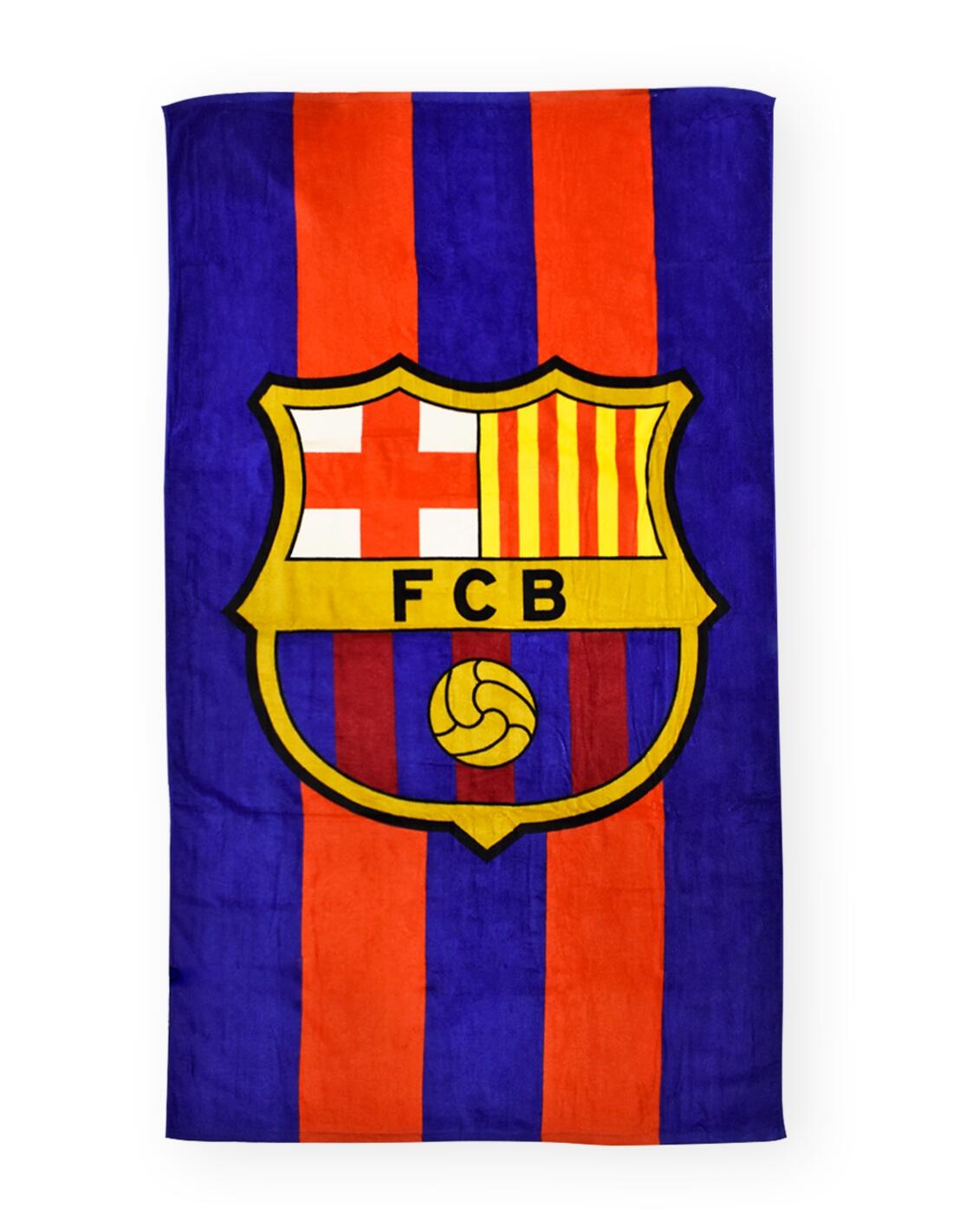 FC BARCELONA picture