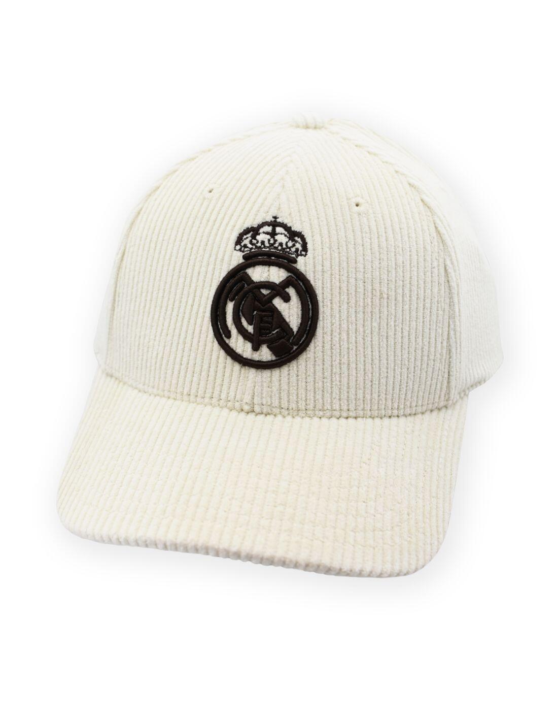 REAL MADRID picture
