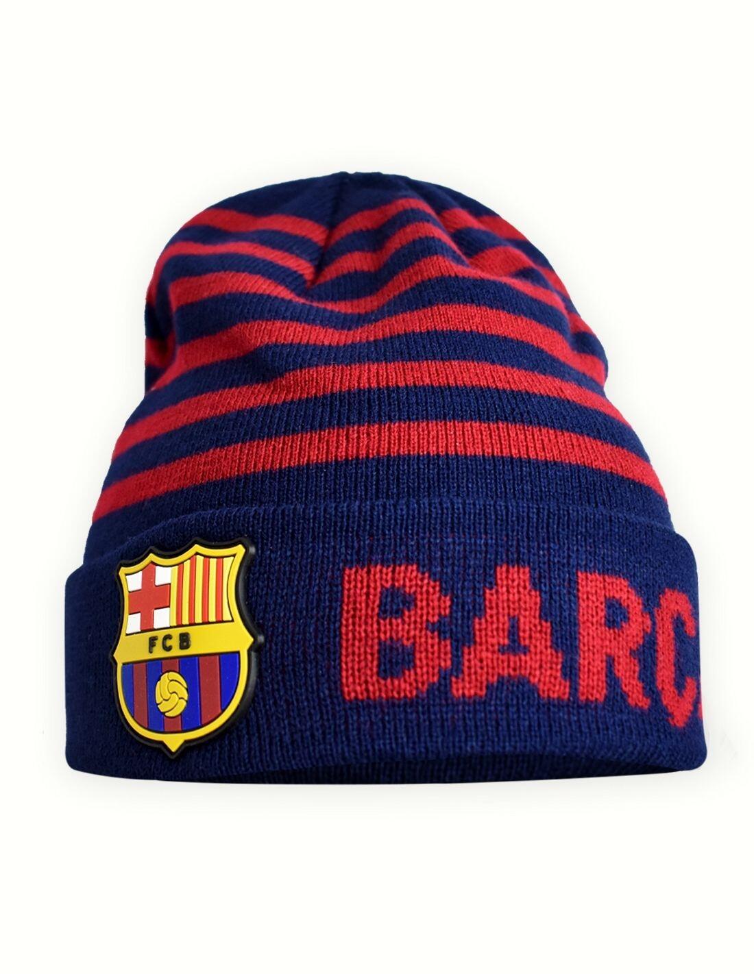 FC BARCELONA picture