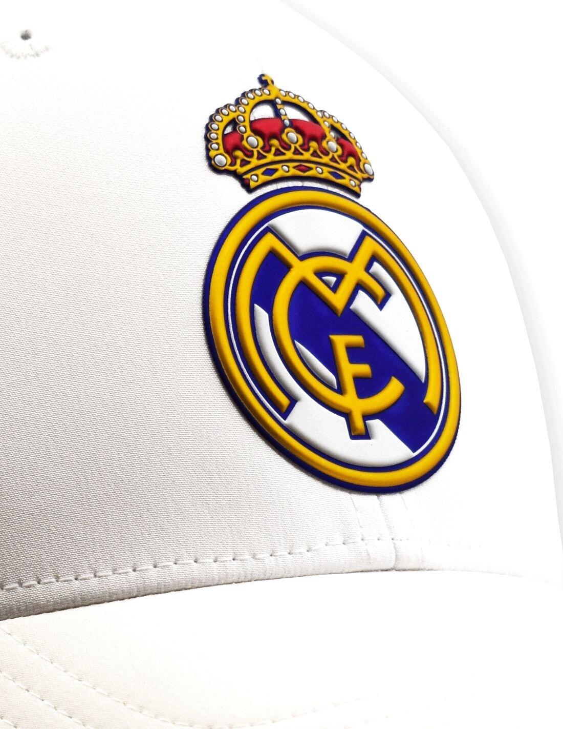 Real Madrid 23-24-es gyerek baseball sapkája 2/6
