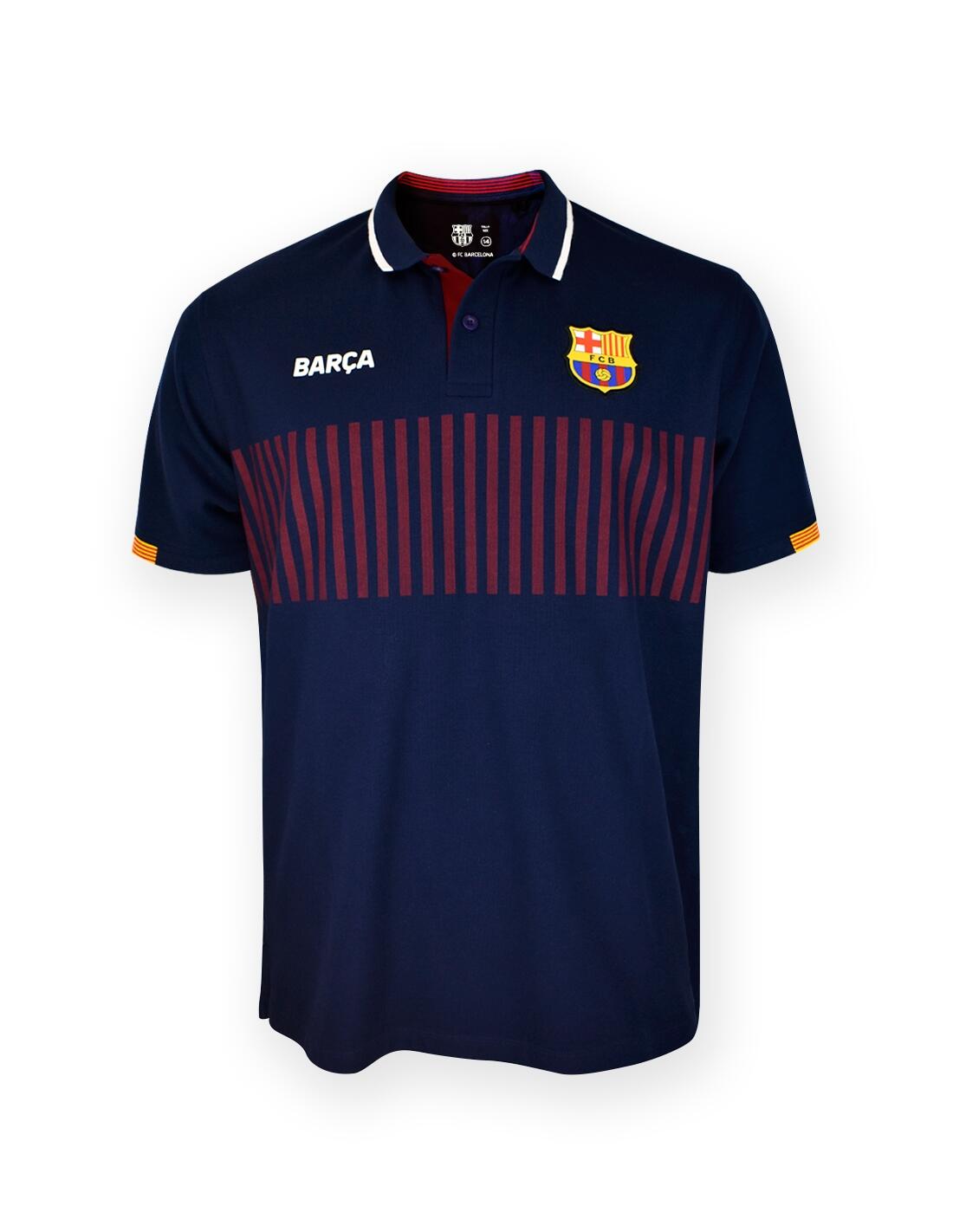 FC BARCELONA picture