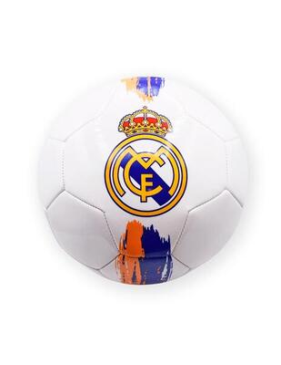 Real madrid voetbal - maat 5