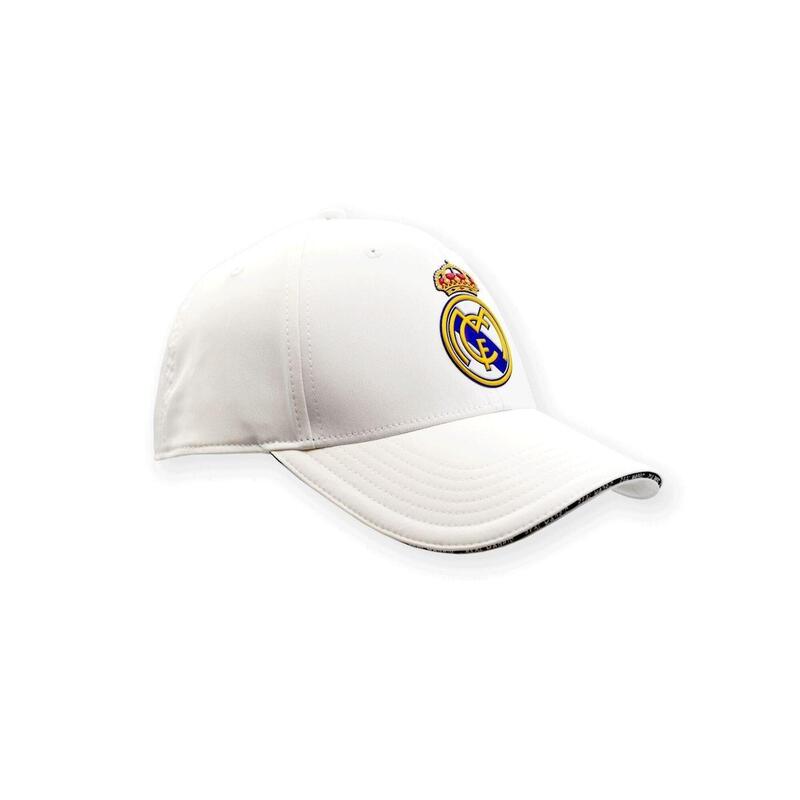 14f1efc5-b6ef-484b-b33b-9c15f721eb8d_c255