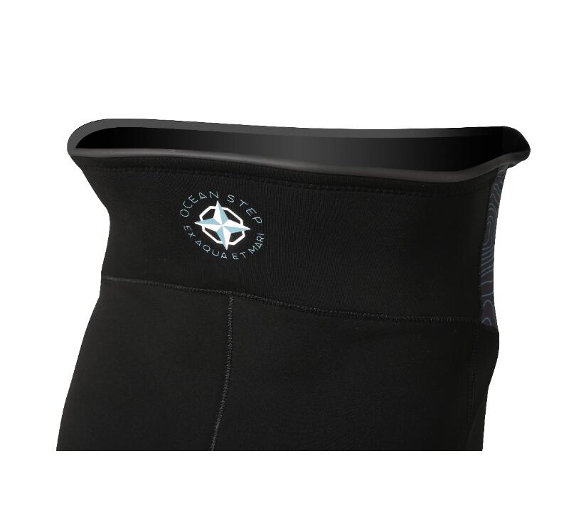 3/2 Optimizer - Pantaloni in Neoprene Uomo 4/5