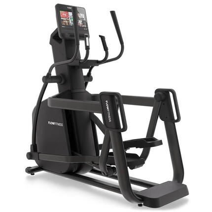 Support Tablette Universel Turnaroundtech Pour Vélo, Home Trainer Et Elliptique