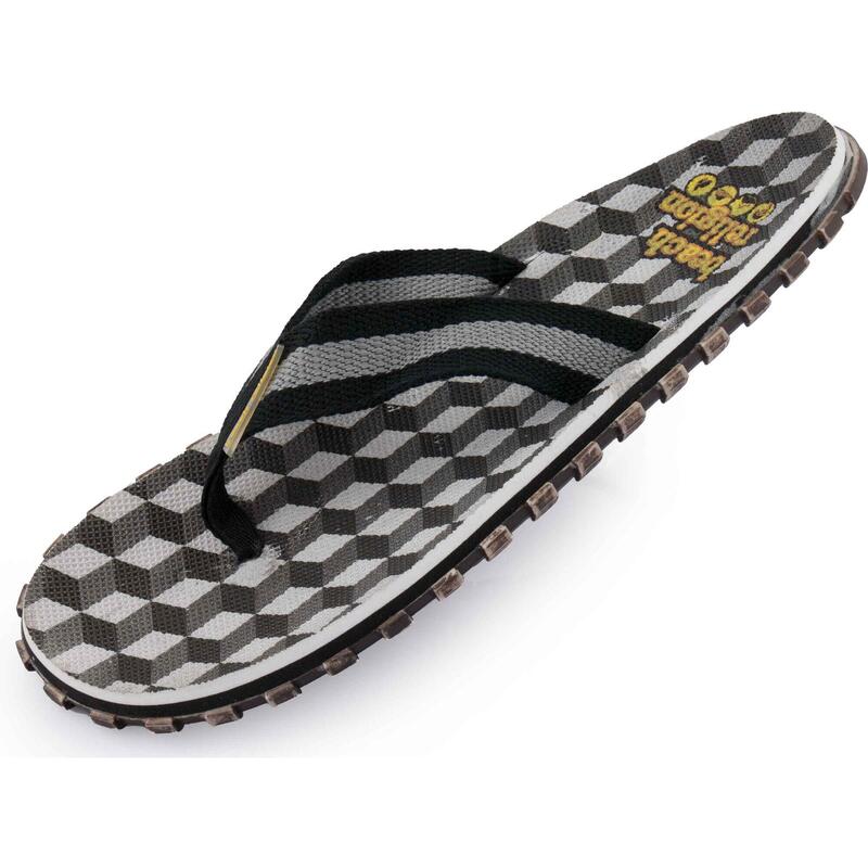 aecb67ad-34f4-4559-ac16-cd884f044840_c255c1c251