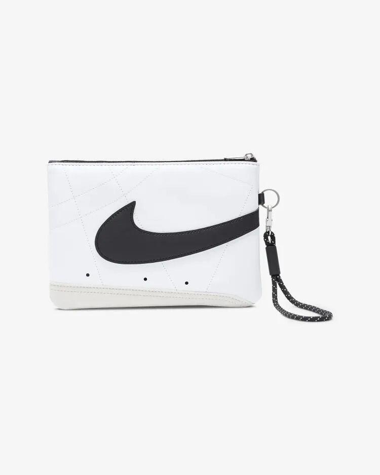 Grote portemonnee Nike Icon Blazer 4/4