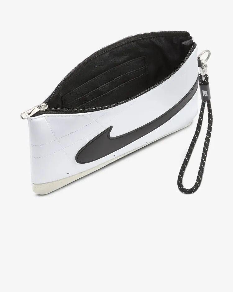 Grote portemonnee Nike Icon Blazer 3/4