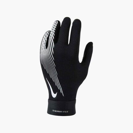 Baskets Nike avec Doublure en Cuir Respirant pour un Confort Toute la Journée
