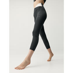 Legging de sport femme Cleo Born Living Yoga