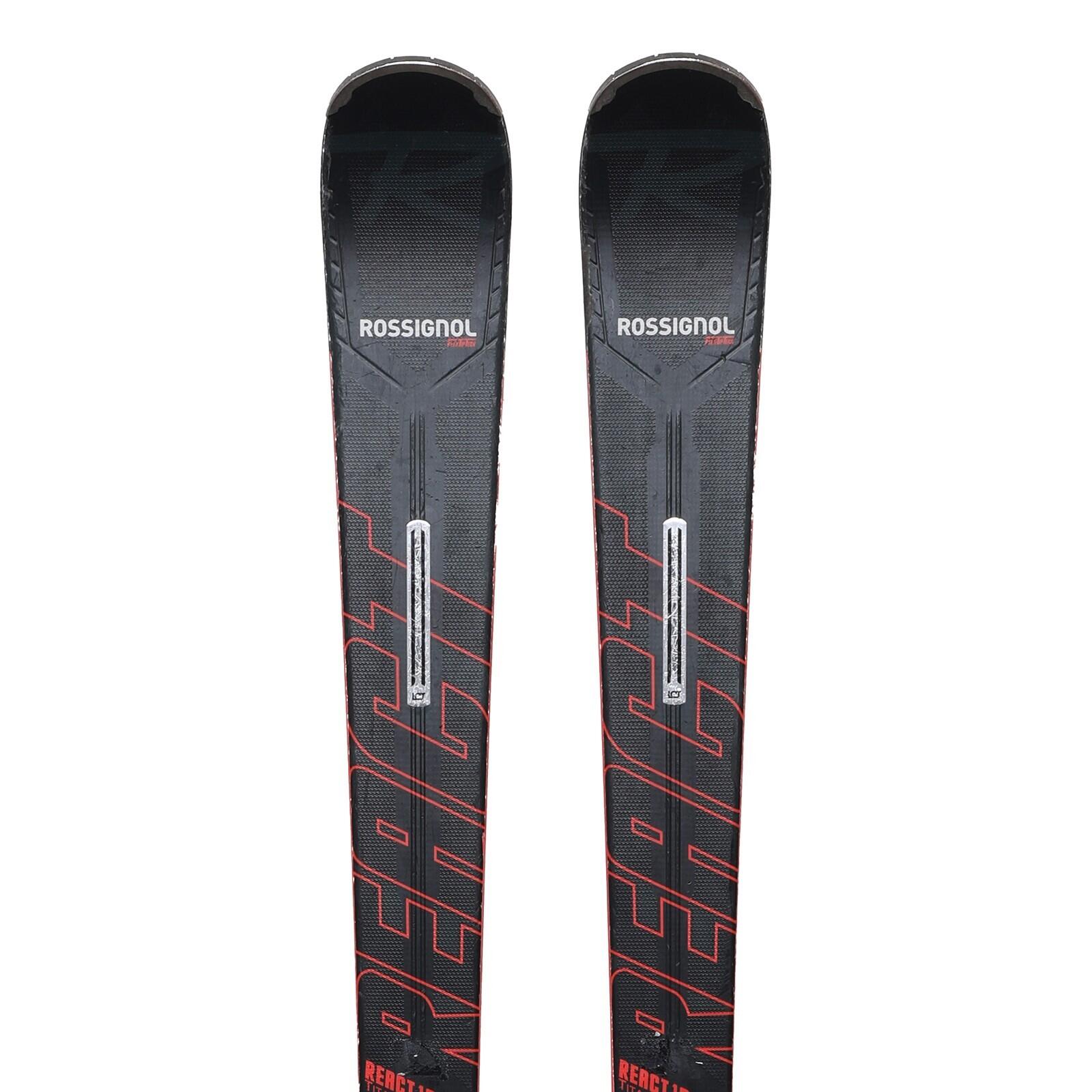 ROSSIGNOL picture