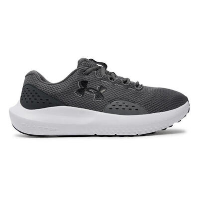 Zapatillas para hombre Under armour Surge 4 running en color azul