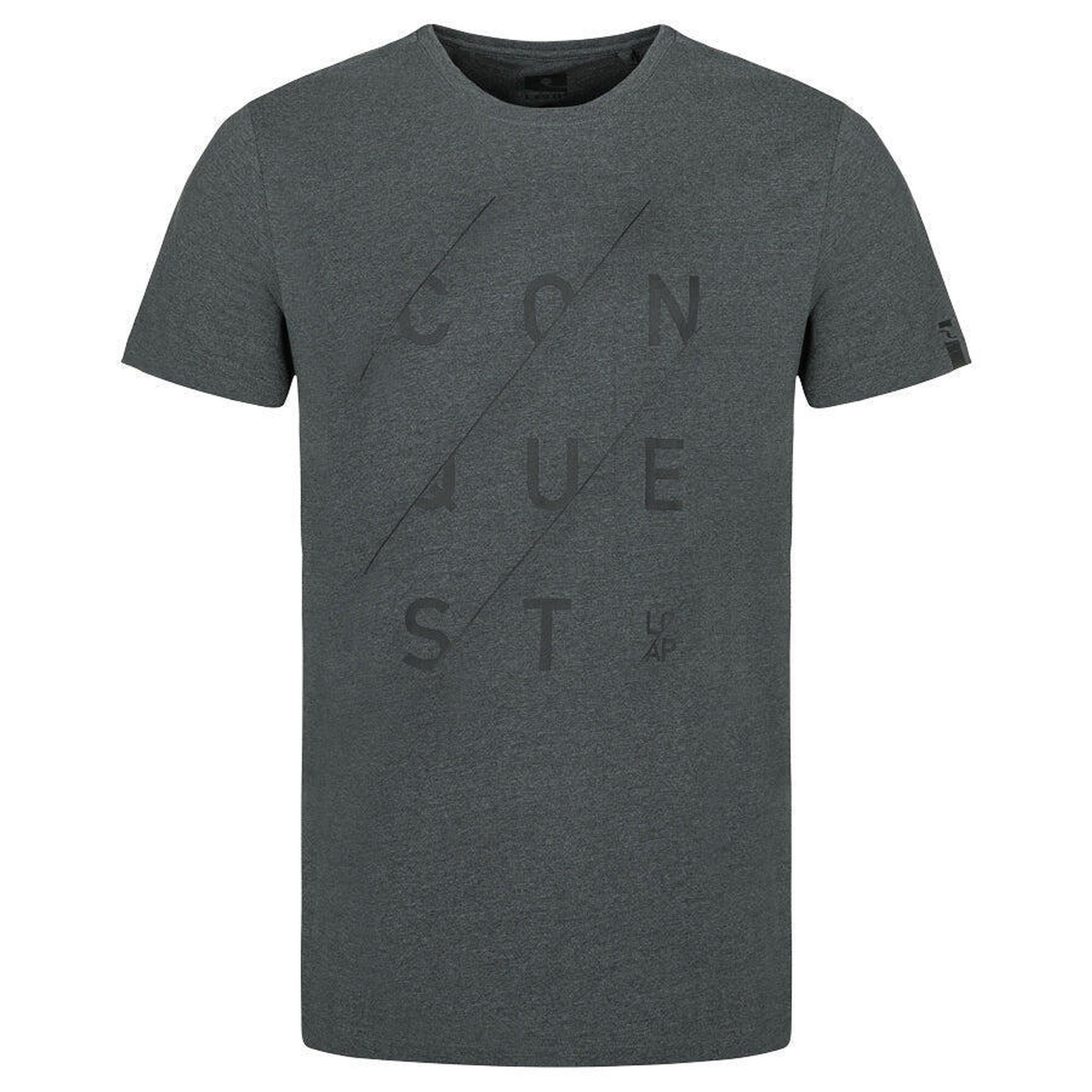 2ae086c5-22c1-42c0-a3d8-9de651928e42_c255